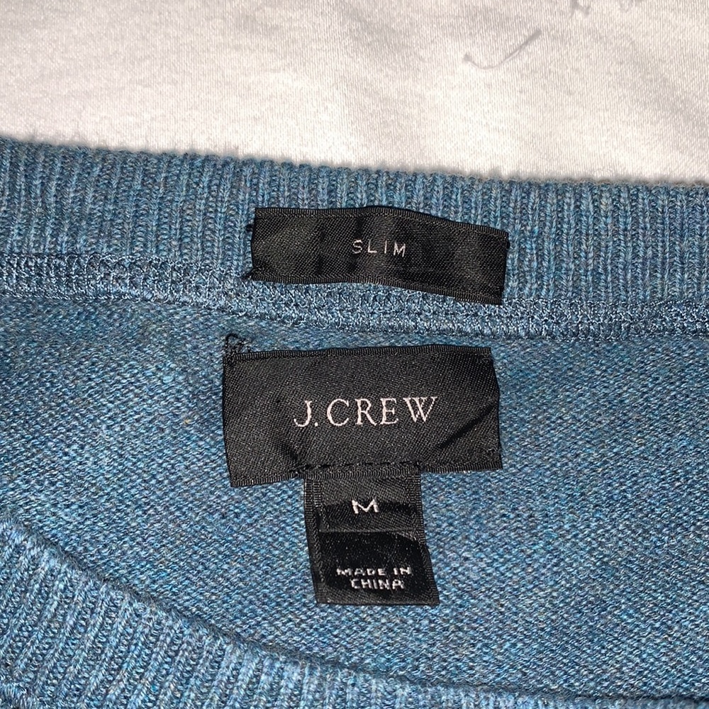 Sweater - Picture 3 of 4
